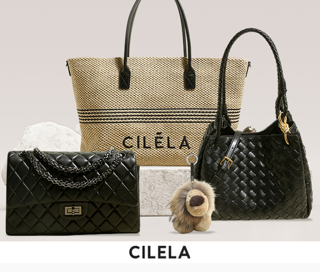 Cilela