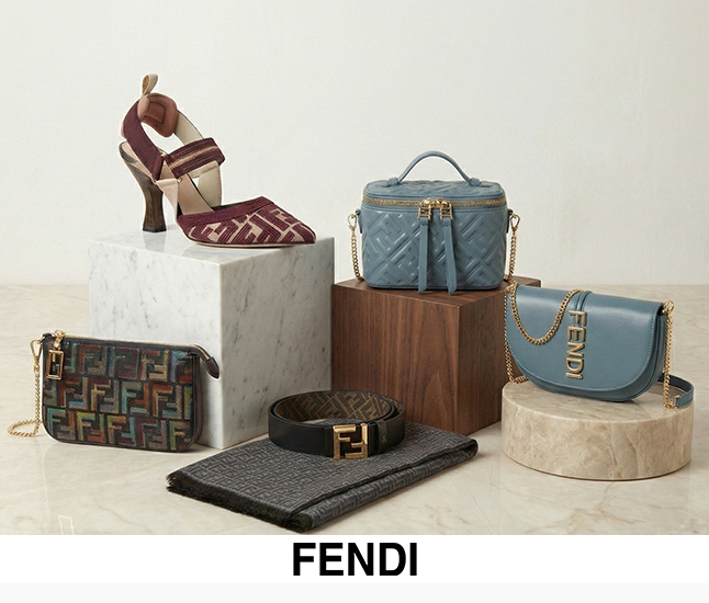Fendi