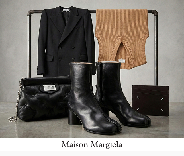 Maison Margiela
