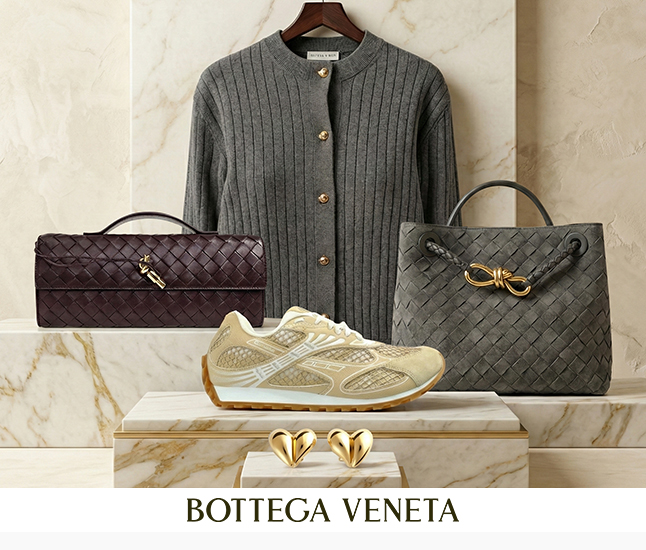 Bottega Veneta