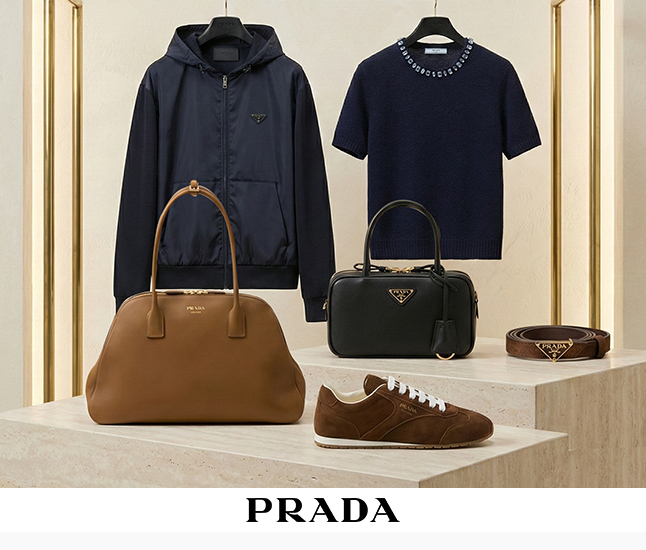 Prada