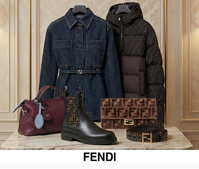 Fendi