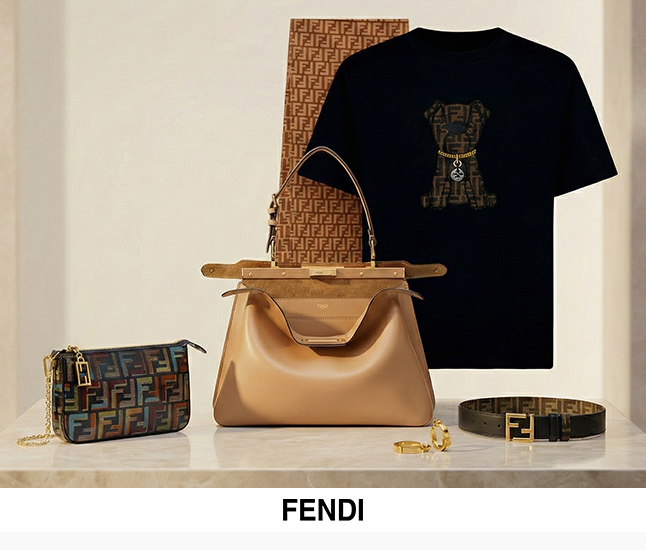 Fendi