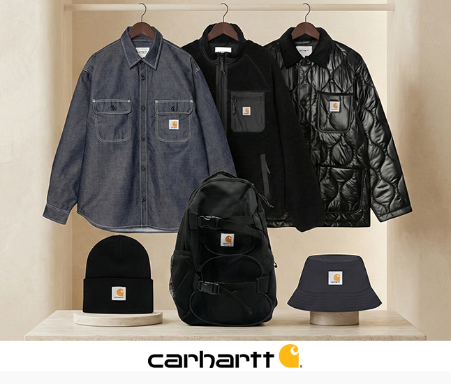 Carhartt WIP
