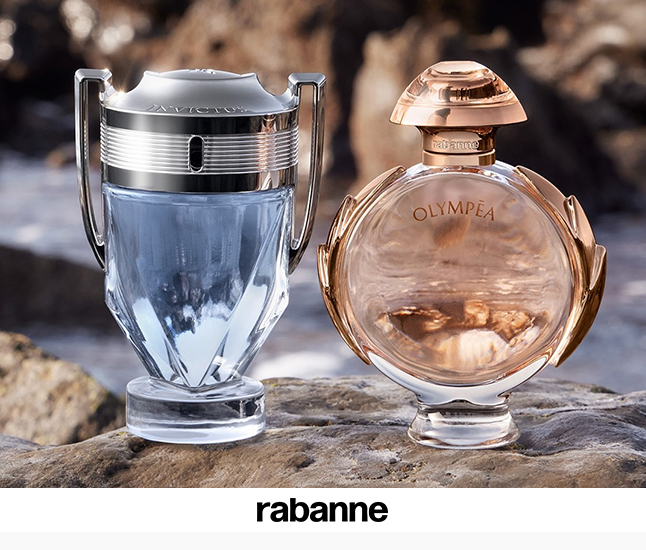 Rabanne