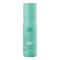 Wella Professional Shampoing 'Invigo Volume Boost Bodifying' - 250 ml