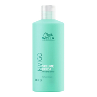 Wella Professional Shampoing 'Invigo Volume Boost Bodifying' - 500 ml