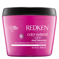 Redken 'Color Extend Magnetic' Hair Mask - 250 ml