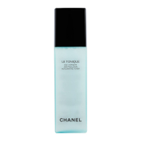 Chanel 'Le Tonique Anti-Pollution Invigorating' Toner - 150 ml