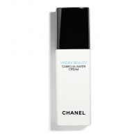 Chanel 'Hydra Beauty Camellia Water' Creme - 30 ml