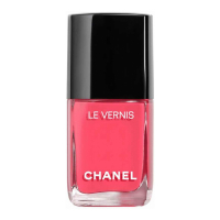 Chanel Vernis à ongles 'Le Vernis' - 524 Turban 13 ml