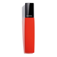 Chanel 'Rouge Allure Liquid Powder' Lippenstift - 962 Electric Blossom 9 ml