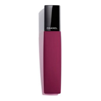 Chanel 'Rouge Allure Liquid Powder' Lipstick - 964 Bittersweet 9 ml