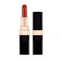 Chanel Rouge à Lèvres 'Rouge Coco' - 468 Michele 3.5 g