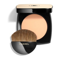 Chanel 'Les Beiges Healthy Glow Sheer' Gesichtspuder - 25 12 g