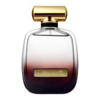 Nina Ricci 'L'Extase' Eau de parfum - 50 ml