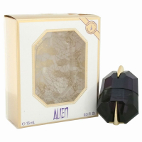 Thierry Mugler 'Angel Alien' Eau de parfum - 15 ml