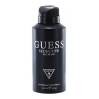 Guess 'Seductive Homme' Deodorant - 150 ml
