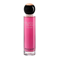 Rochas 'Secret Derochas Rose Intense' Eau de parfum - 100 ml