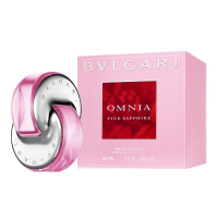 Bvlgari 'Omnia Pink Sapphire' Eau de toilette - 15 ml