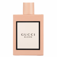 Gucci Eau de parfum 'Bloom' - 100 ml
