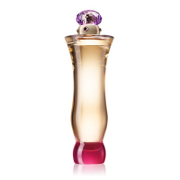 Versace Eau de parfum 'Woman' - 50 ml