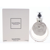 Valentino 'Valentina' Eau de parfum - 50 ml