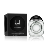 Dunhill Eau de parfum 'Century' - 75 ml
