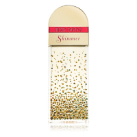 Elizabeth Arden 'Red Door Shimmer' Eau de parfum - 100 ml
