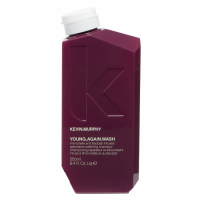 Kevin Murphy Shampoing 'Young.Again.Wash' - 250 ml