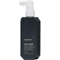 Kevin Murphy Traitement capillaire 'Thick.Again' - 100 ml