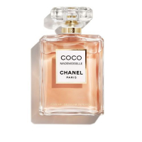 Chanel Eau de parfum 'Coco Mademoiselle Intense' - 200 ml