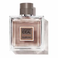 Guerlain 'L'Homme Idéal' Eau de parfum - 100 ml