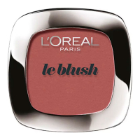 L'Oréal Paris Blush 'Accord Parfait' - 120 Sandalwood Pink 5 g