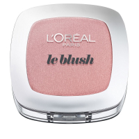 L'Oréal Paris Blush 'Accord Parfait' - 90 Luminous Rose 5 g