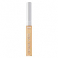 L'Oréal Paris 'Accord Parfait' Concealer - 3.N Creamy Beige 6.8 ml