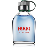 Hugo Boss 'Hugo Man Extreme' Eau de parfum - 60 ml
