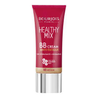 Bourjois BB Crème 'Healthy Mix Anti-Fatigue' - 02 Medium 20 ml