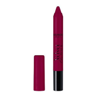 Bourjois 'Velvet The Pencil Matt' Lipstick - 016 Rouge Di'Vin 3 g
