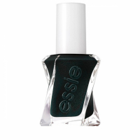 Essie 'Gel Couture' Nail Polish - 410 Hang Up The Heels 13.5 ml