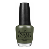OPI Vernis à ongles - Suzi The First Lady Of Nails 15 ml