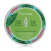 L'Occitane En Provence 'Verveine' Hand Cream - 150 ml
