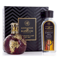 Ashleigh & Burwood  Fragrance Lamp - 250 ml