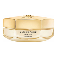 Guerlain 'Abeille Royale' Day Cream - 50 ml