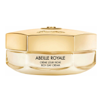 Guerlain 'Abeille Royale' Rich Cream - 50 ml