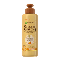 Garnier Crème 'Original Remedies Honey Treasures' -  200 ml