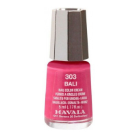Mavala Vernis à ongles 'Mini Color' - 303 Bali 5 ml