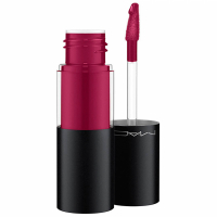 MAC 'Versicolor' Lip Stain - Preserving Passion 8.5 ml