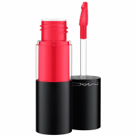 MAC Rouge à Lèvres  'Versicolor' - Last Minute 8.5 ml