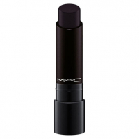 MAC 'Liptensity' Lipstick - Stallion 3.6 g